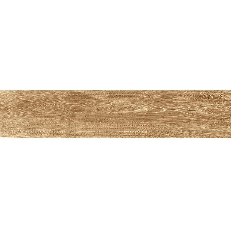 Novabell Artwood Malt 20x120 płytki drewnopodobne 145729