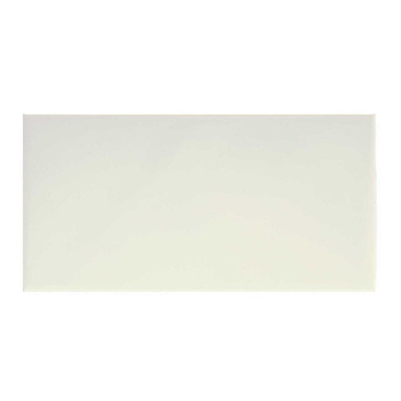 Marazzi Hello Sat Grey 7,5x15 M8G6 płytka ścienna 138982