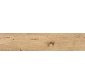 Roca Indiana Roble 19,5x120 płytki drewnopodobne