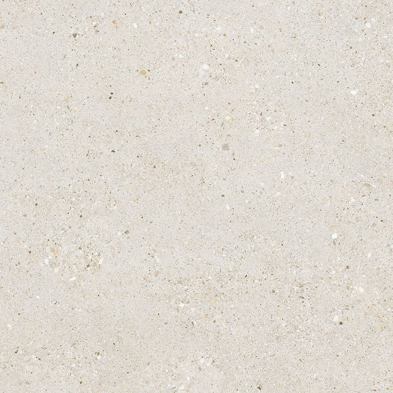 Halcon Doge San Marco Natural 60x60 płytki gresowe imitujące lastryko 133146
