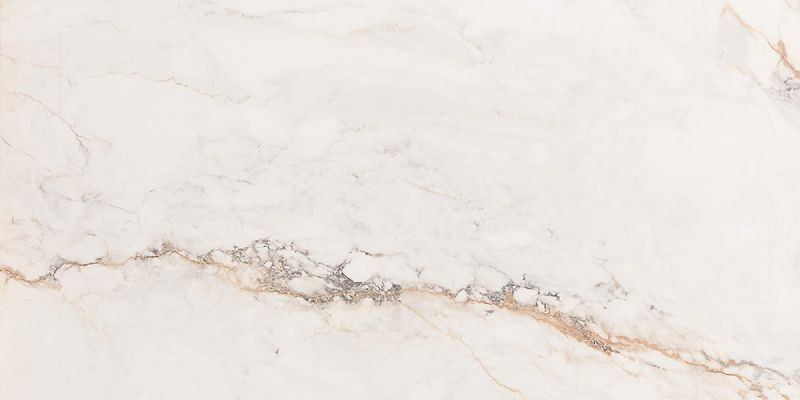 Pamesa Pisa Gold Lux 60x120 płytka marmurowa gresowa 146070