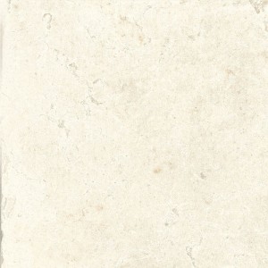Marazzi Uniche Ostuni Stepwise 30x30 MAVD płytki gresowe imitujące kamień