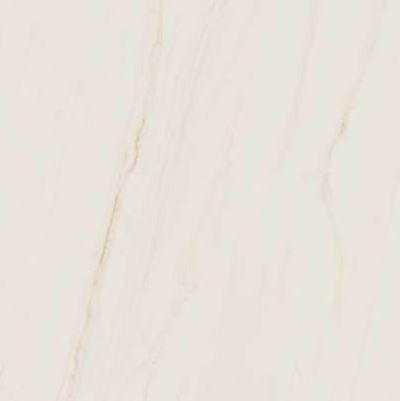 Płytki imitujące marmur ekri Marazzi Marble Look Lasa Matt 120x120 36857