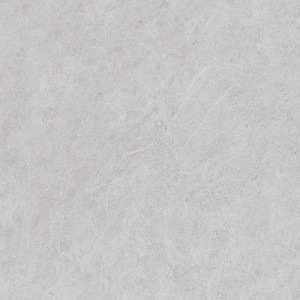 Peronda Nature Grey SF 90x90 CR płytki betonowe gresowe