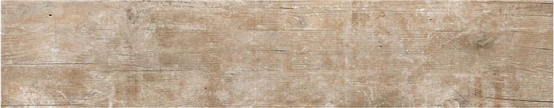 Alaplana Endor Moss 23,3x120 płytka drewnopodobna 108198