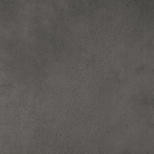 Marca Corona Phase Dark 120x120 F117 płytki gresowe betonowe