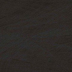 Płytki gres podłogowe czarne Grespania Avenue Negro lapp 80 x 80 bn 60315
