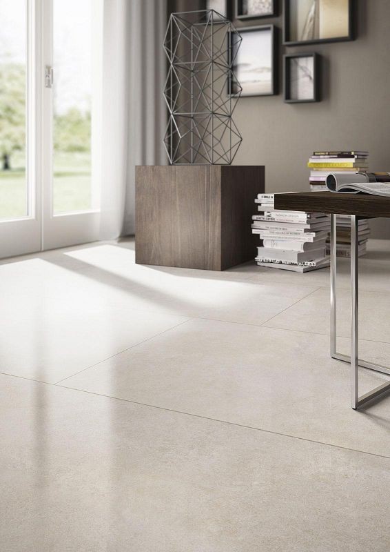Marazzi Mystone Kashmir Bianco 30x60 MLR0 płytka gresowa 140122