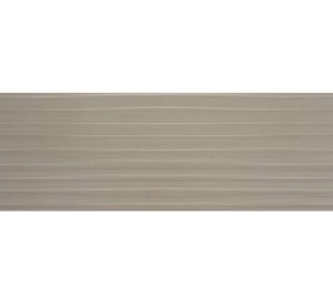 Colorker Impulse Taupe Volia 31,6x100 płytka ścienna