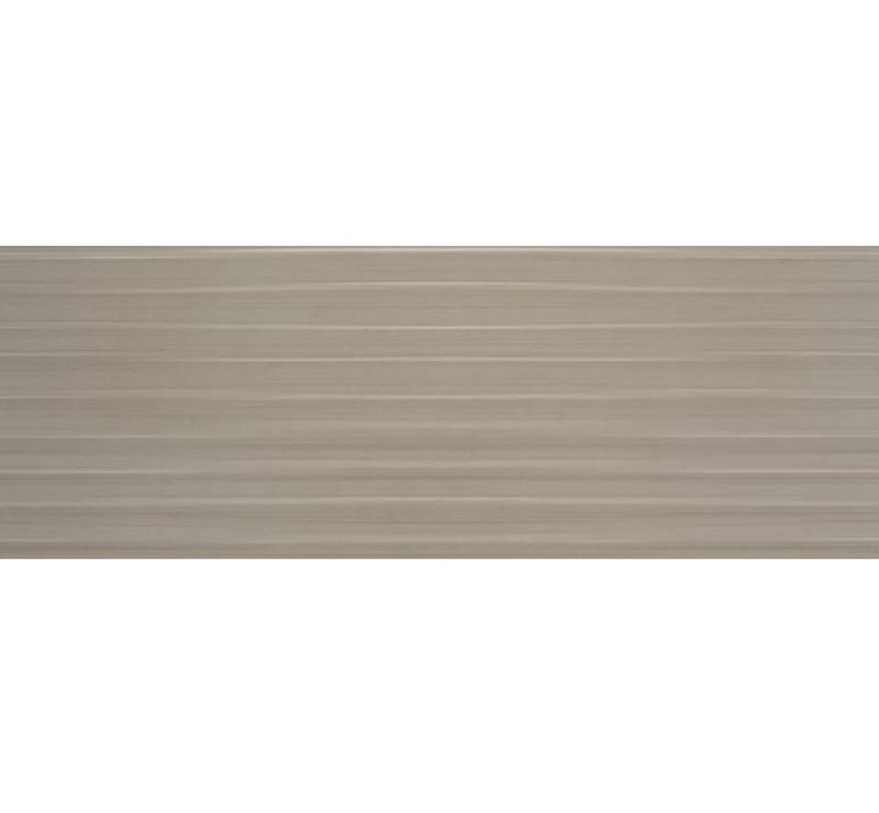 Colorker Impulse Taupe Volia 31,6x100 płytka ścienna 124646