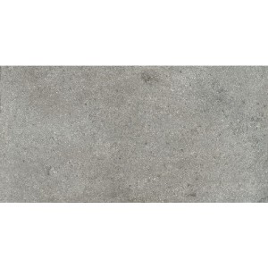 Marazzi Uniche Avignone 60x120 MAEY płytki gresowe imitujące kamień