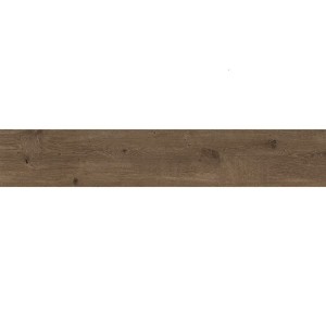 Cerdisa Megeve Wenge Oliato 20x120 płytka drewnopodobna