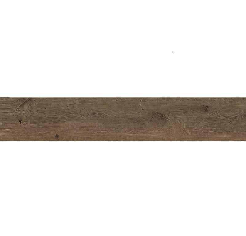 Cerdisa Megeve Wenge Oliato 20x120 płytka drewnopodobna 120583
