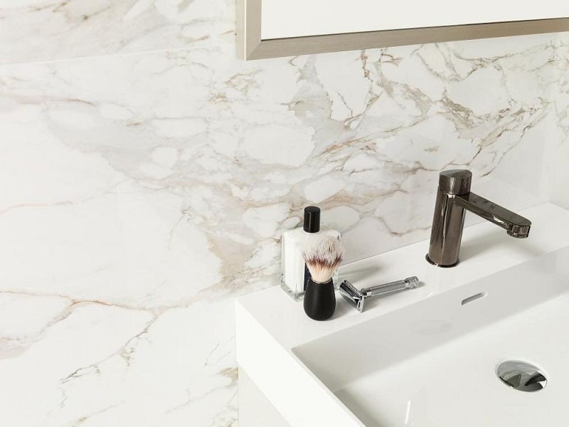 Porcelanosa Massa 59,6x150 płytki ścienne 148711