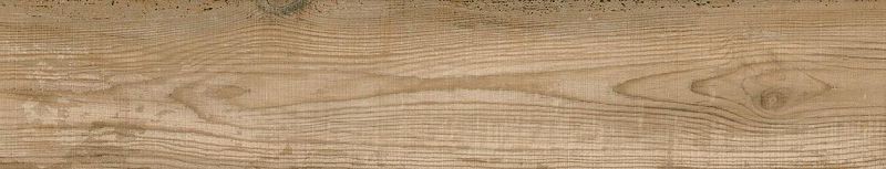 ITT Bosco Natural 23,3x120 płytki drewnopodobne 134840