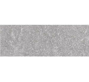 Colorker Rockland Grey 29,5x90 płytka ścienna