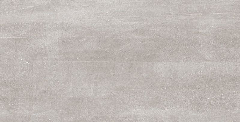 Porcelanosa Boston Topo 40x80 płytki kamienne gresowe 147704