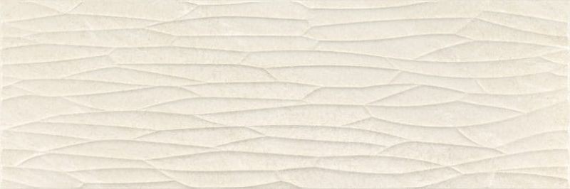 Baldocer View Nature Bone 40x120 płytki ścienne 117659
