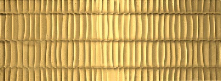 Aparici Markham Gold Teide 44,63x119,30 płytka ścienna dekoracyjna 109564