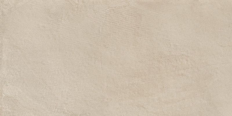 Marazzi Block Beige Strutturato 30x60 MH04 płytka gresowa imitująca beton strukturalna 137662