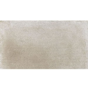 Coem English Stone Natural Grey Esterno Rettificato 60,4x120,8 EN623ER płytki gresowe kamienne