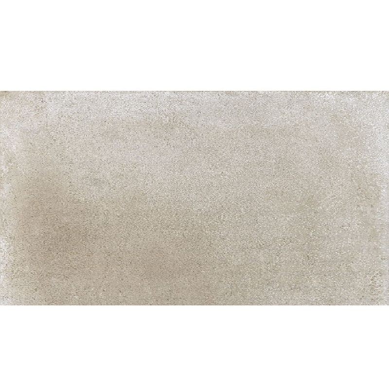 Coem English Stone Natural Grey Esterno Rettificato 60,4x120,8 EN623ER płytki gresowe kamienne 160840