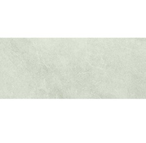 Marazzi Dover Grey 30x90 M13F płytka ścienna