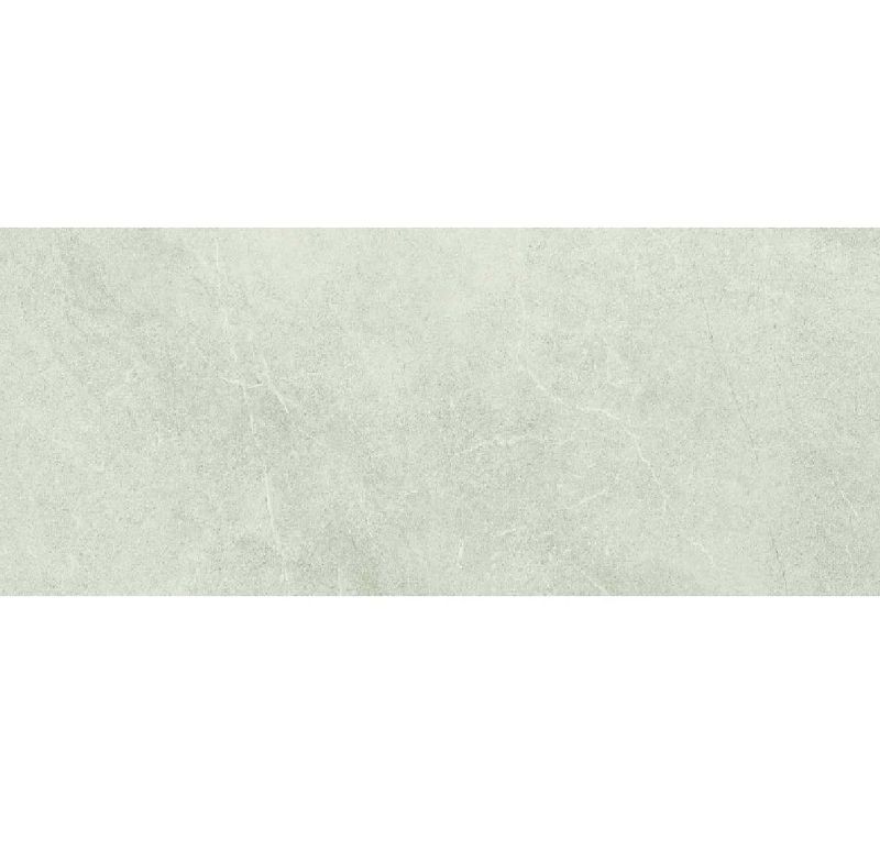 Marazzi Dover Grey 30x90 M13F płytka ścienna 138359