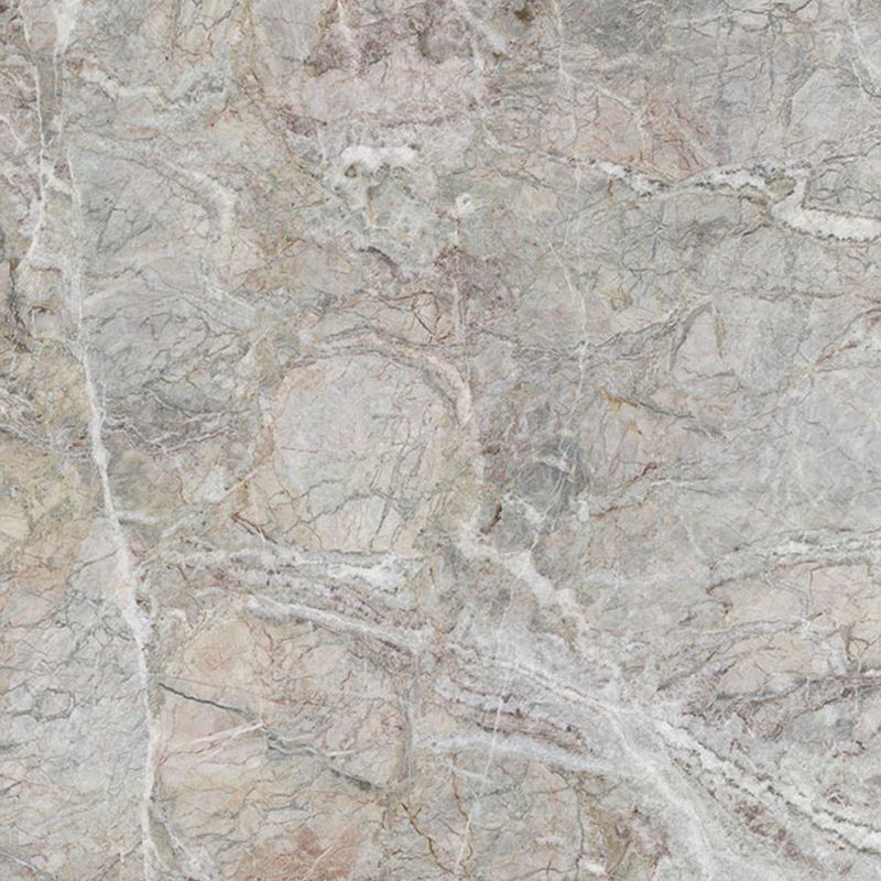 Casalgrande Padana Marmoker Fior di Pesco Honed 120x120- 6 mm płytki gresowe imitujące kamień 106057