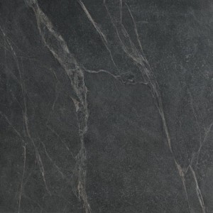 Cercom Soap Stone Black Naturale 60x60 płytki gresowe imitujące kamień
