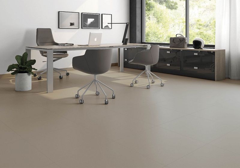 Newker City Taupe 60x60 płytka podłogowa 145565