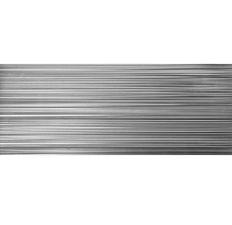 Aparici Neutral Silver Noise 29,75x89,46 płytka ścienna 109818