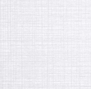 Płytki półmat białę Azteca Elektra Superwhite Lux 60 60x60