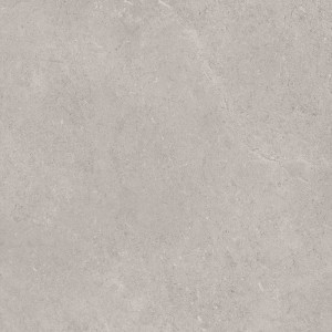 Marazzi Stream Grey 45x45 M0VR płytka imitująca kamień