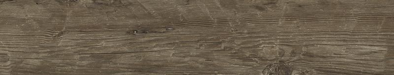 ITT Valparaiso Ebony 23,3x120 płytki drewnopodobne 135434