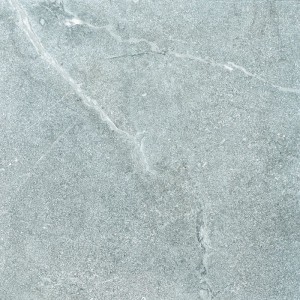 Peronda Lucca Grey NT 60x60 CR płytki betonowe gresowe