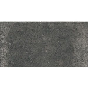 Ariana Anima Fumo Naturale 60x120 płytki gresowe imitujące beton