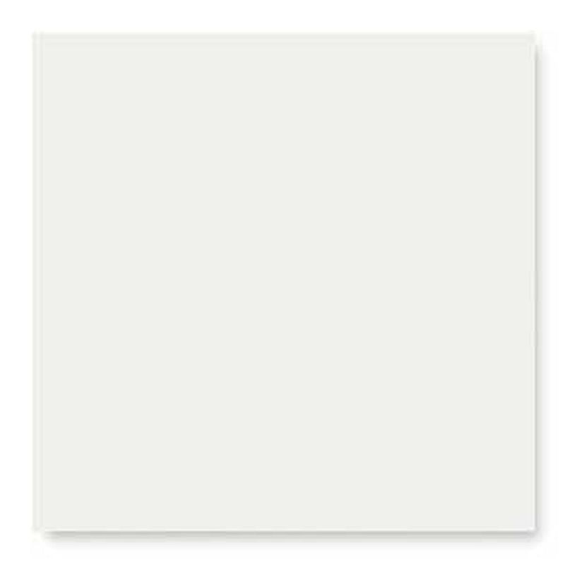 WOW Solid M Chalk 12,5x12,5 płytka gresowa 156160