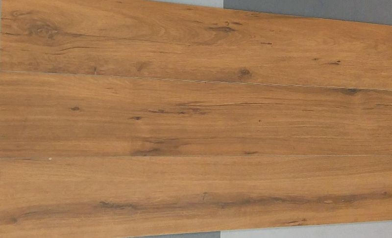 Argenta Milena Cerezo 20x120 gres rektyfikowany 114232