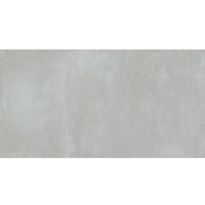 Fiore Ceramica Subway Taupe 60x120 płytki gresowe imitujące beton
