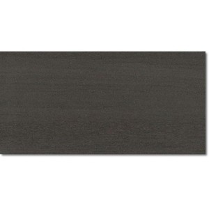 Argenta Kursaal Raven 60x120 płytka gresowa