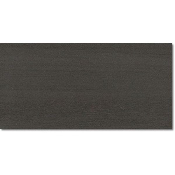 Argenta Kursaal Raven 60x120 płytka gresowa 163586
