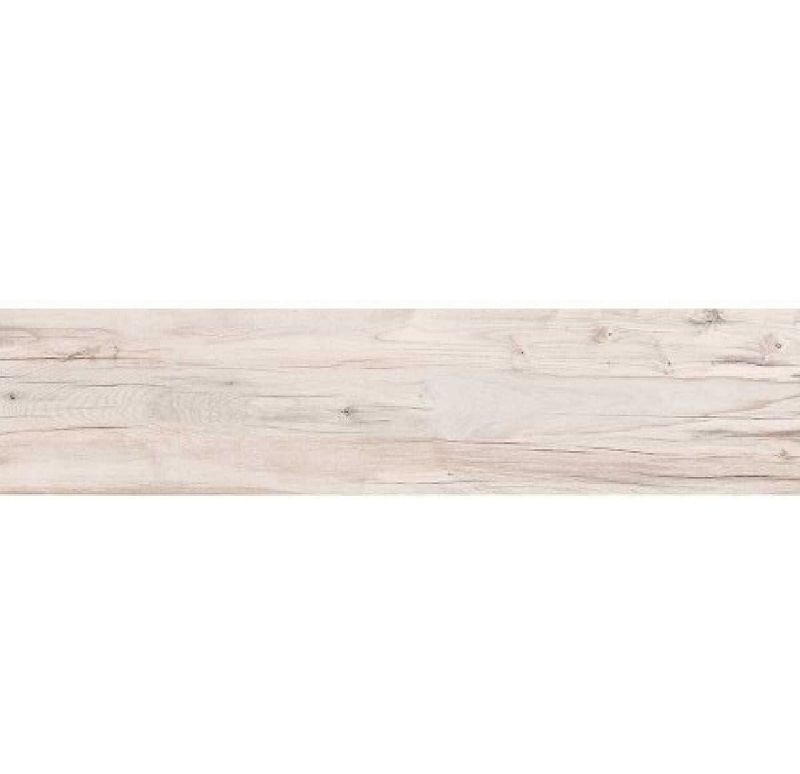 ABK Dolphin Milk Rett. 20x120 płytki gresowe imitujące drewno 107655