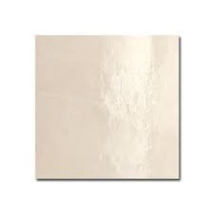Equipe Artisan Ochre 13,2x13,2 płytka ścienna