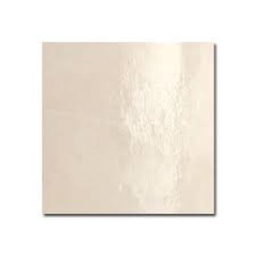 Equipe Artisan Ochre 13,2x13,2 płytka ścienna 126835