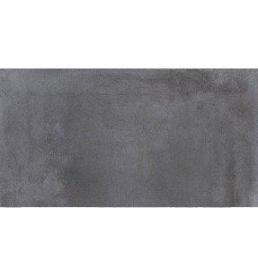 Halcon Madox Antracita 60x120 płytka gresowa imitująca beton