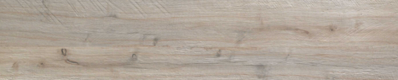 Płytki tarasowe naturalne drewno brąz beż rustykalne sęki Flaviker Dakota Naturale 30x120 x20mm 76265