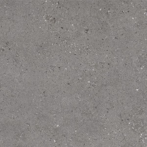 Sintesi Frammenti Fumo Rett. 60x60 płytka podłogowa imitująca lastryko