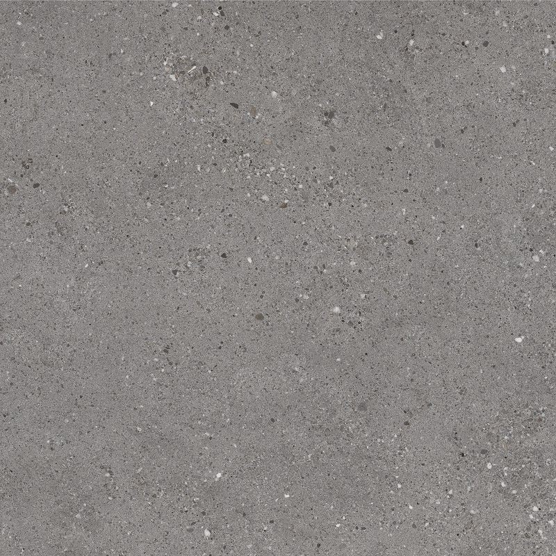 Sintesi Frammenti Fumo Rett. 60x60 płytka podłogowa imitująca lastryko 152043