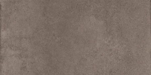 Płytki podłogowe beton szary ABK Unika Smoke UKR03200 30x60